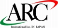 ARC International Inc