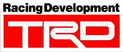 TRD トヨタテクノクラフト株式会社